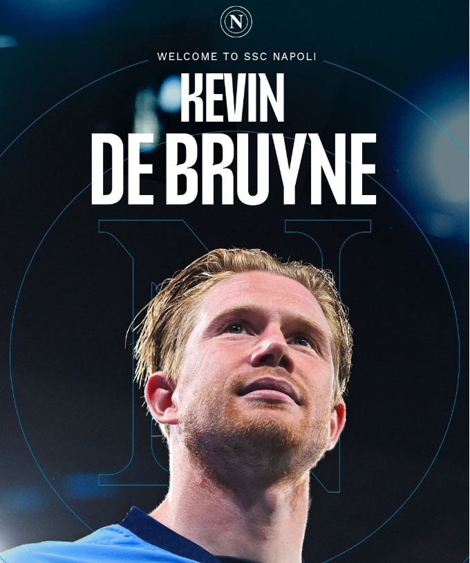 最高舞台竞 最高舞台竞