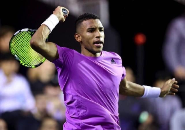 他的得分能 他的得分能