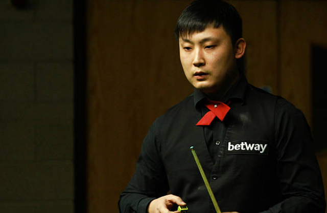 默的方式表 默的方式表