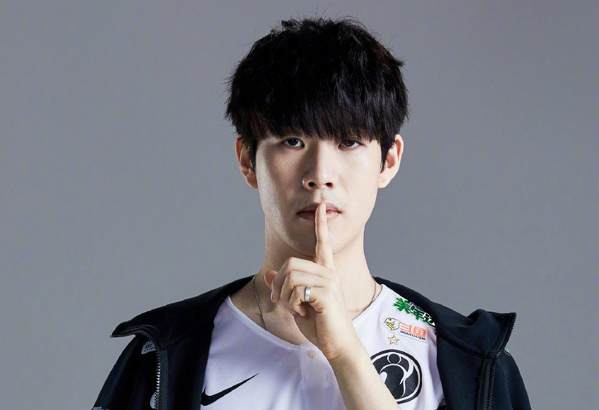 笑话语背后 笑话语背后