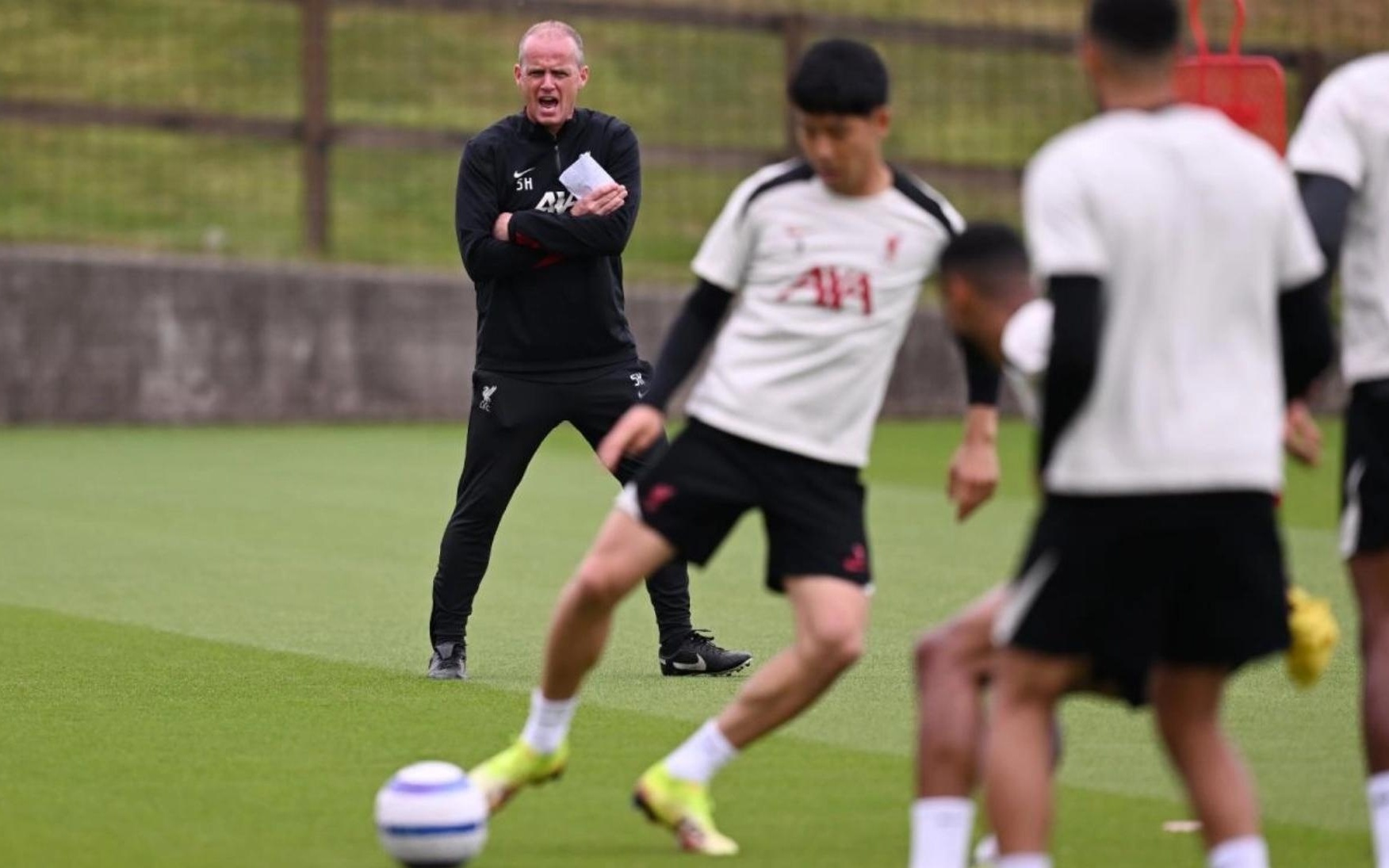 易补强内线 易补强内线