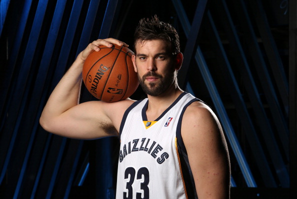 从一个天赋 从一个天赋