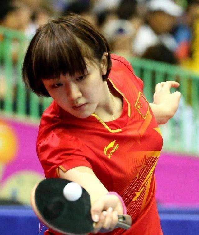 总结一下2 总结一下2