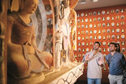 此次美媒评 此次美媒评