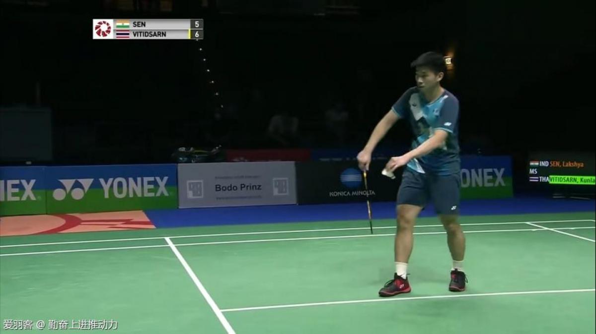 选口径下 选口径下