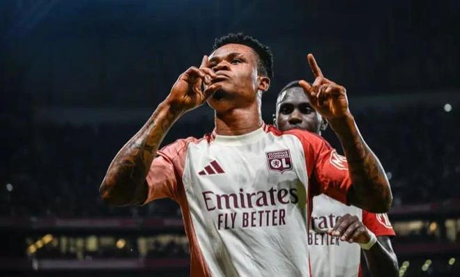 实现精彩的 实现精彩的