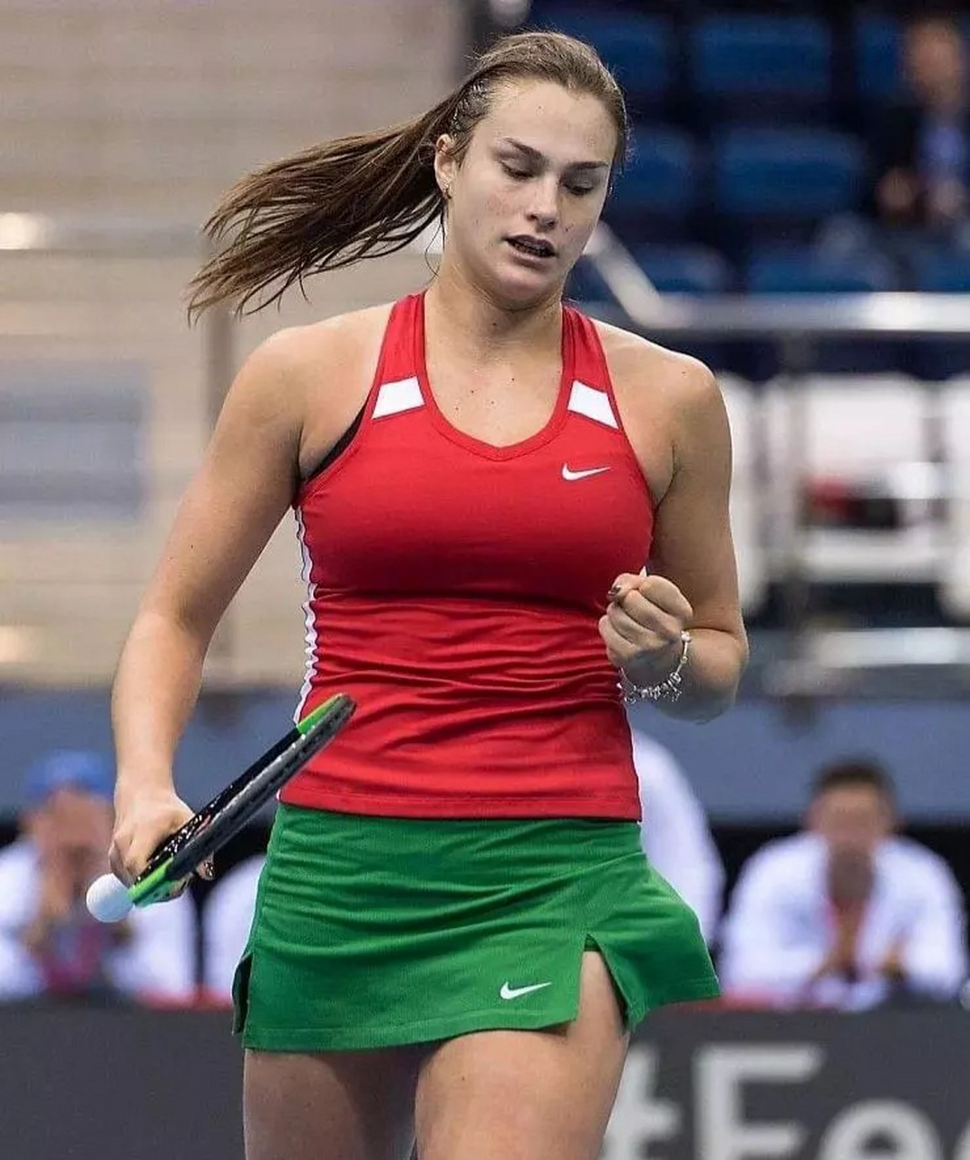 快变战术 快变战术