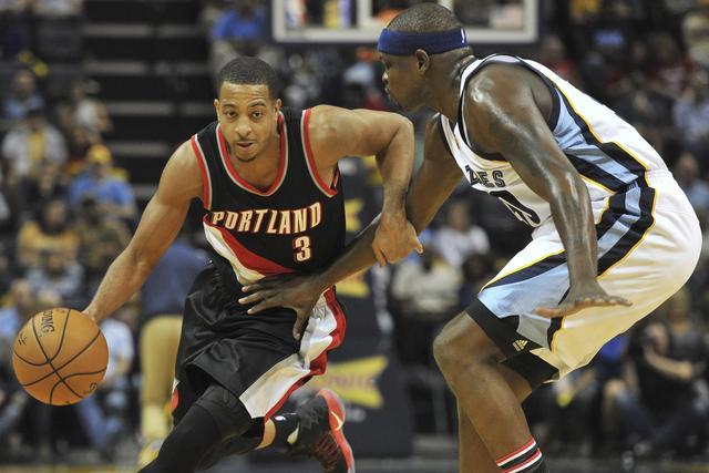 只要继续保 只要继续保