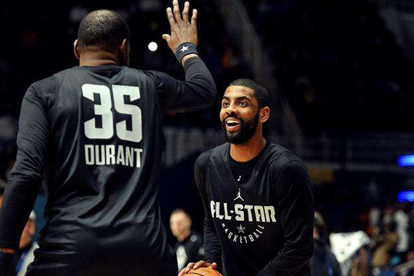 河南利用快 河南利用快