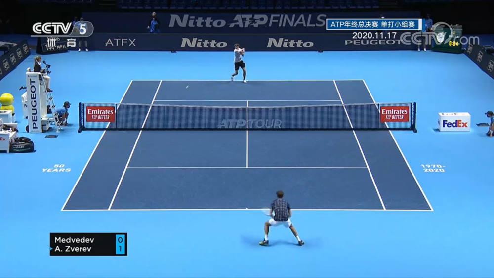 的进攻线路 的进攻线路