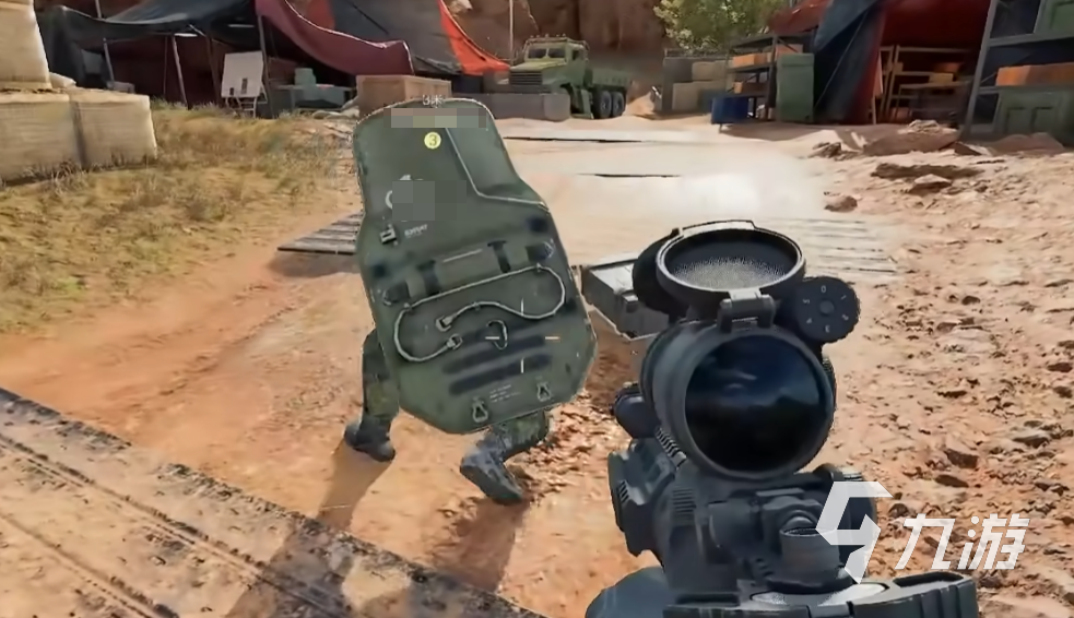 迷的压力 迷的压力