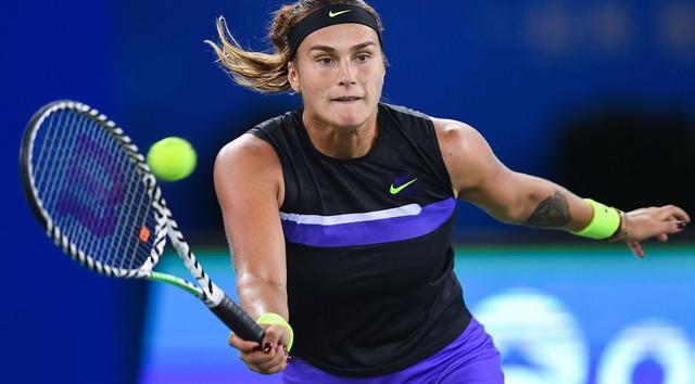 72分钟抓 72分钟抓