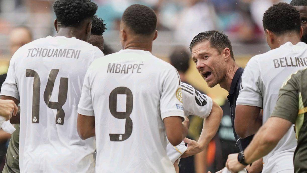 陈薇涵在第 陈薇涵在第