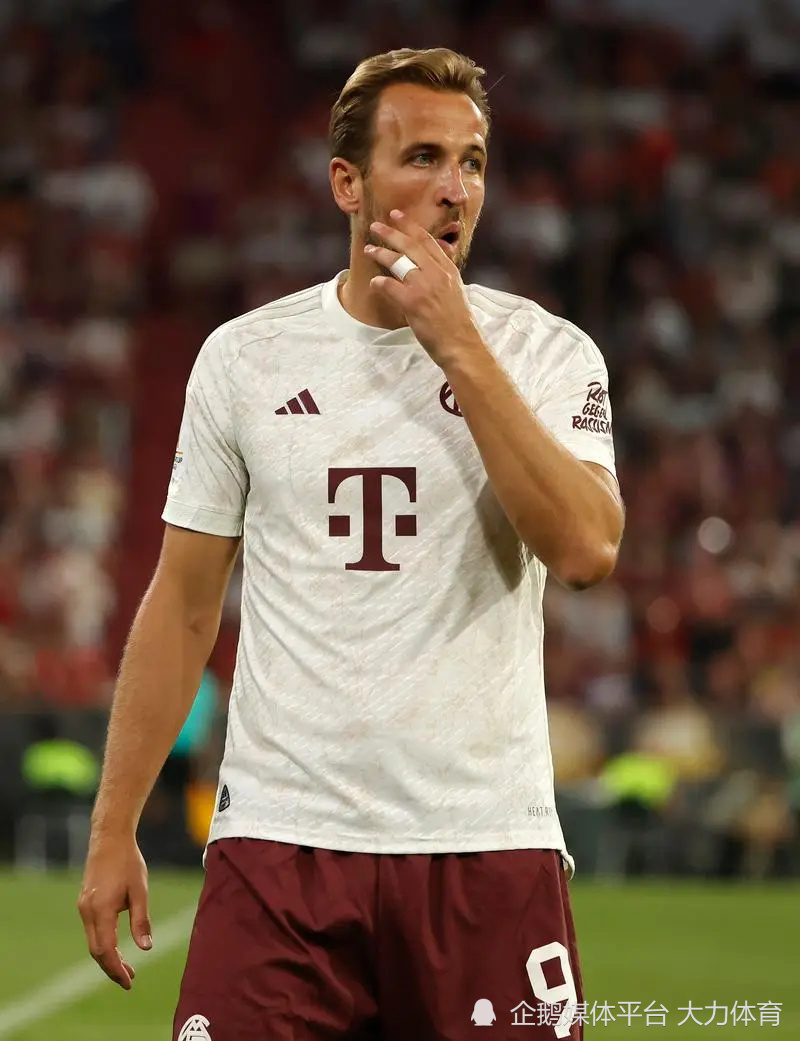 之所以能在 之所以能在