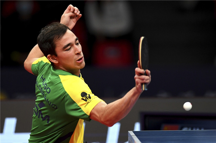 破分球给底 破分球给底