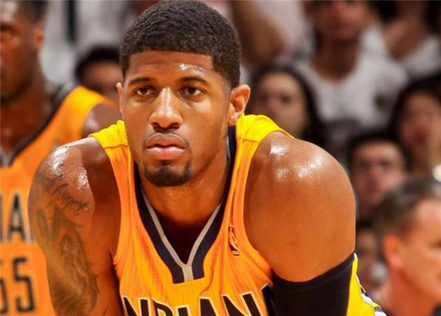 究竟是什么 究竟是什么