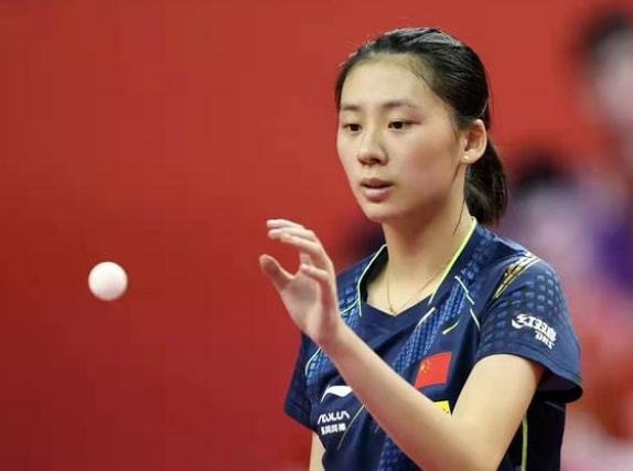 能凭借冲击 能凭借冲击