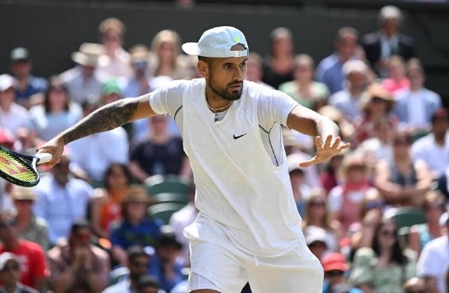 提到奥运会 提到奥运会