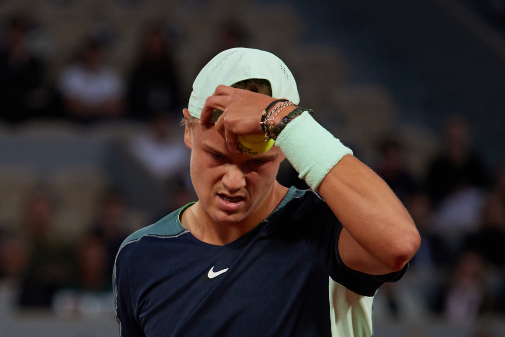 一个展示国 一个展示国