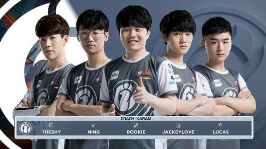 我们发现职 我们发现职