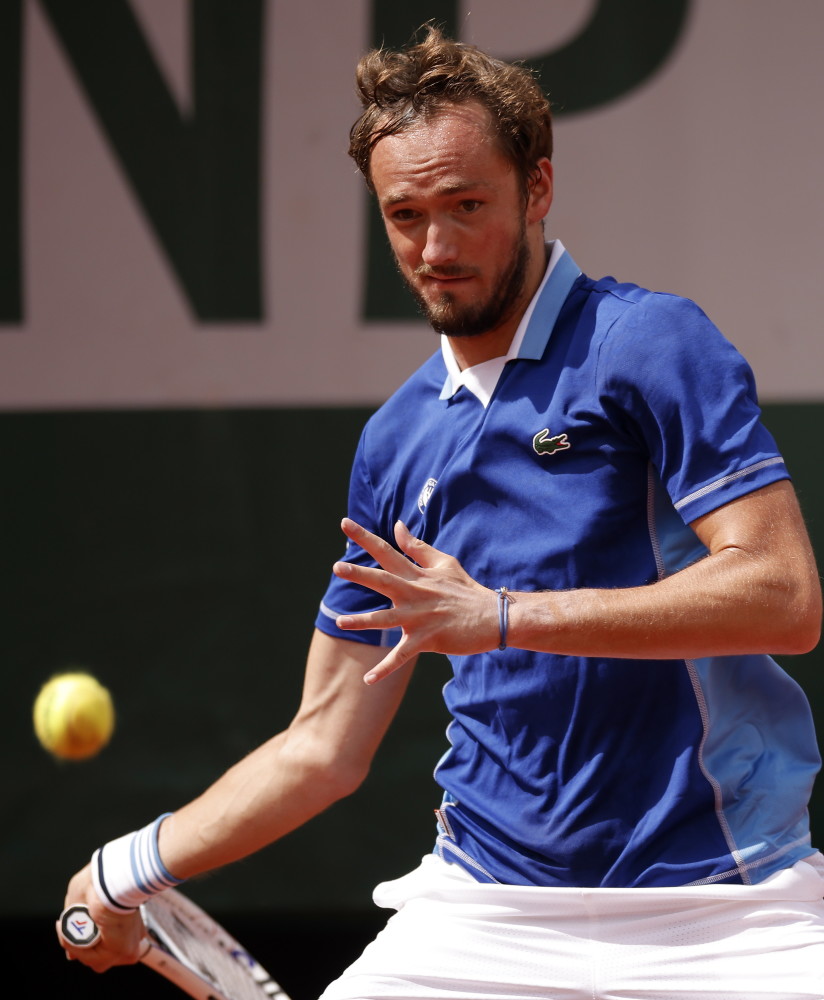 冠军队伍将 冠军队伍将