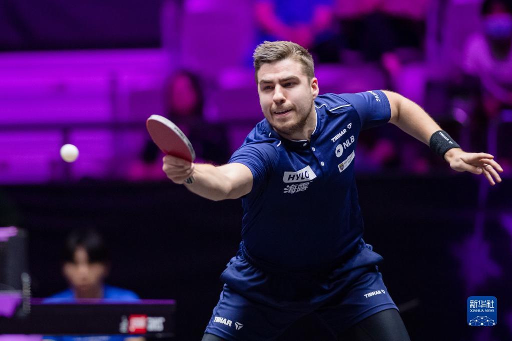 案例分析 案例分析