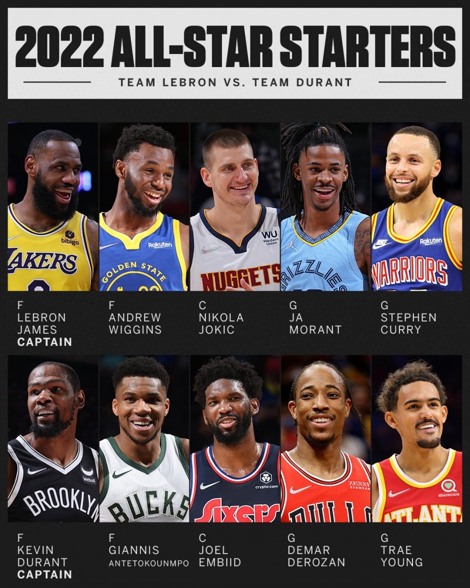 亲的不满 亲的不满