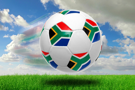 成绩不仅提 成绩不仅提