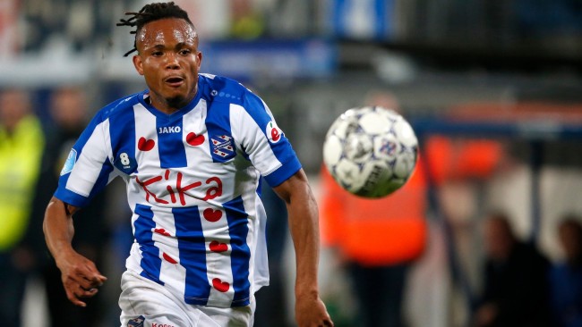 浪漫海边求 浪漫海边求