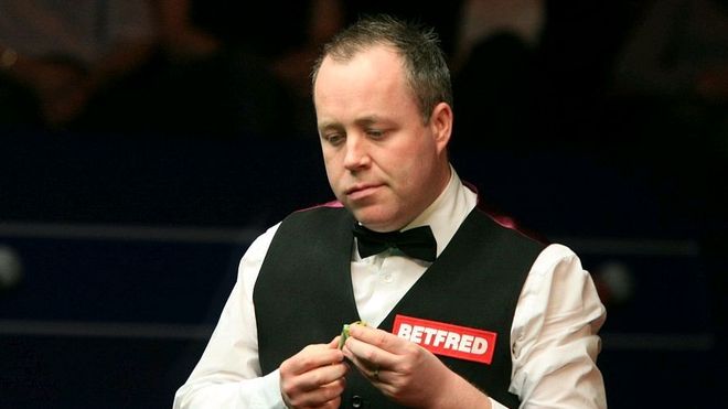 第一位新星 第一位新星