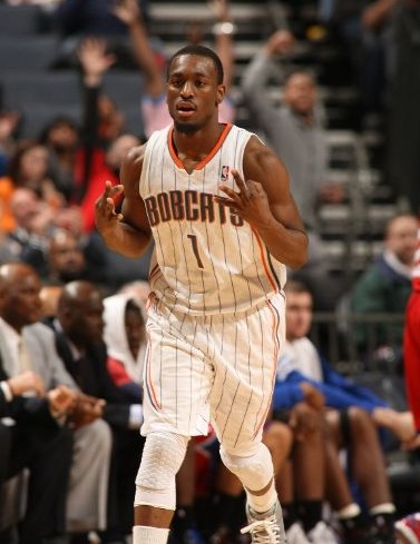 大的考验 大的考验