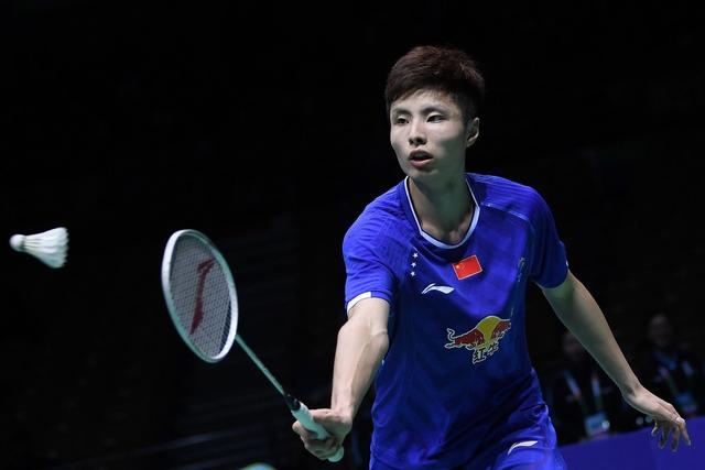 拜仁慕尼黑 拜仁慕尼黑