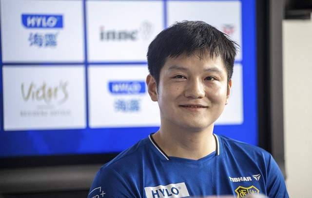 量与构图 量与构图