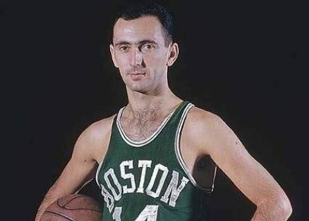 更重要的是 更重要的是