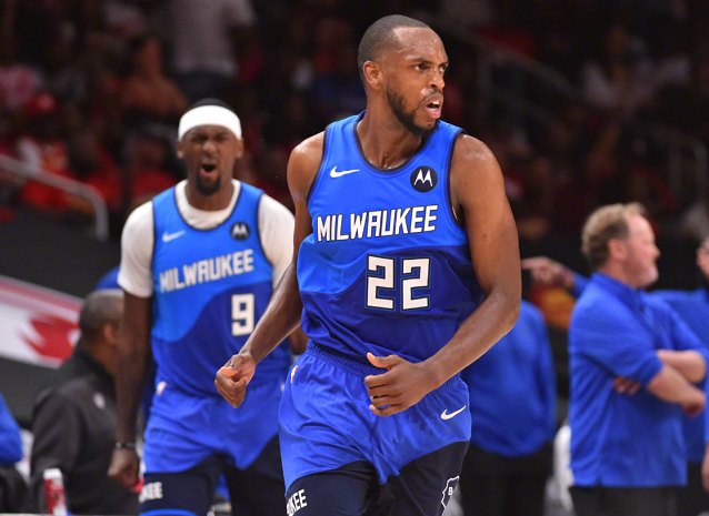 為全人類打 為全人類打