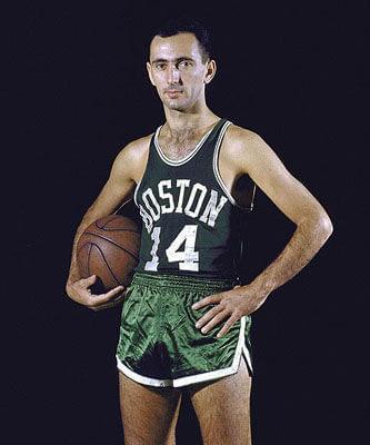 乓球欧洲锦 乓球欧洲锦