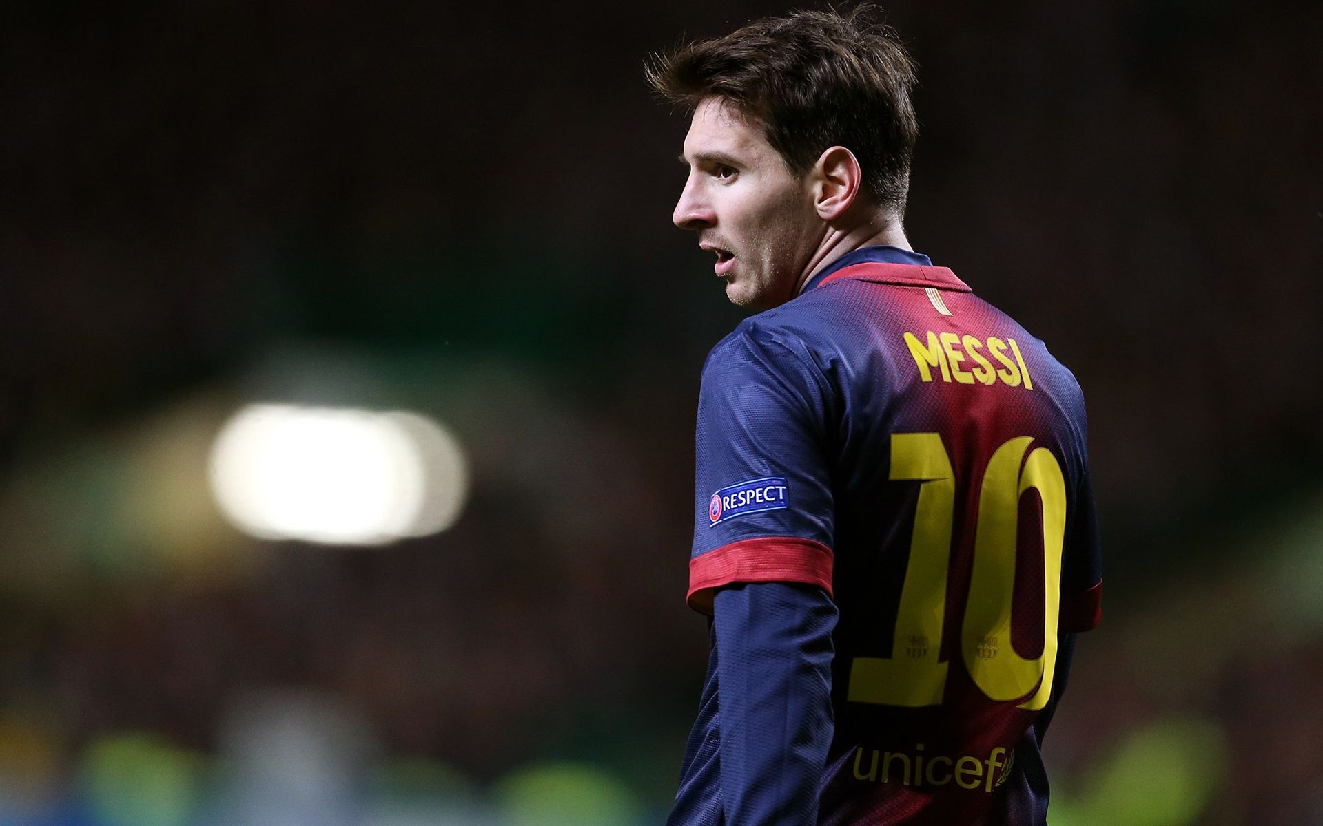 麦肯罗便因 麦肯罗便因