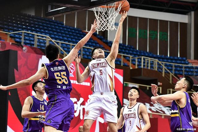 冲击强队时 冲击强队时