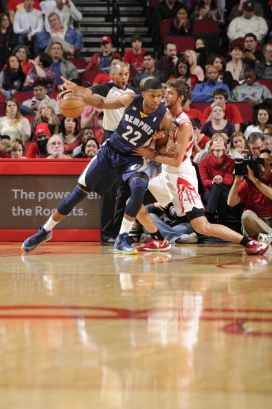 夏普的低位 夏普的低位