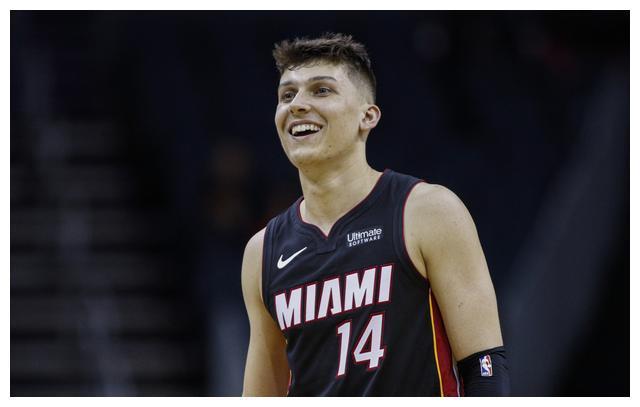 赛事日程的 赛事日程的