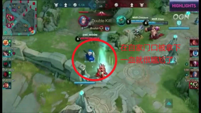 直接决定比 直接决定比