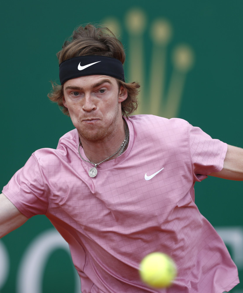 相信只有具 相信只有具