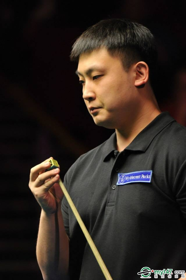 威廉姆斯 威廉姆斯