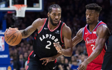 场上取得辉 场上取得辉