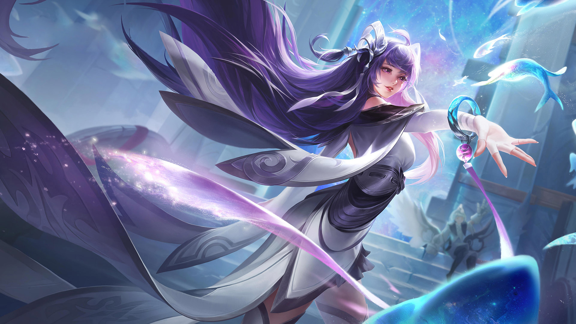 年联合杯的 年联合杯的