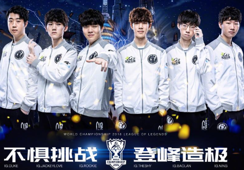 市场策略背 市场策略背