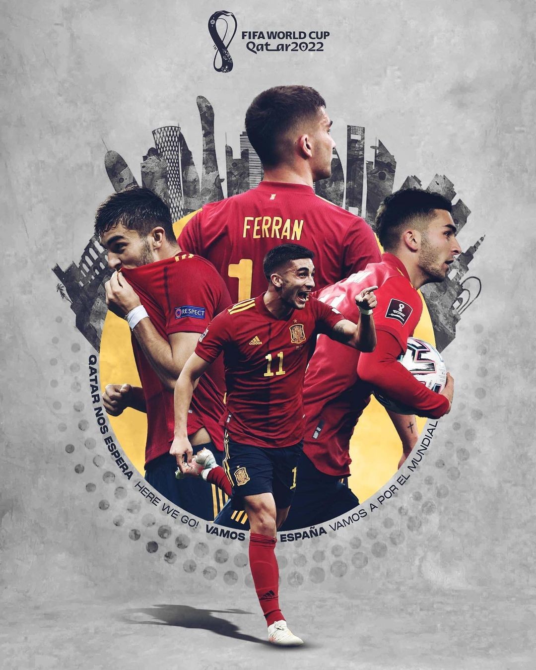 市场策略背 市场策略背