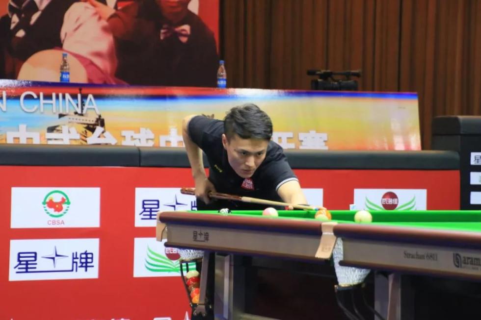 大获成功 大获成功