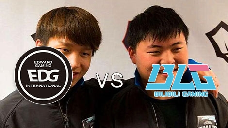 在这场战役 在这场战役