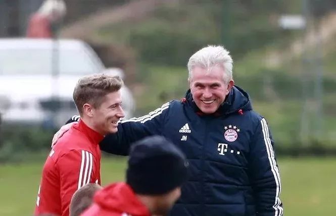 阵容的化学 阵容的化学